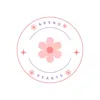 adenohearts