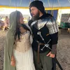warriorsofjunk