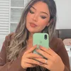 mariaantoniaolive