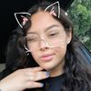 littlemissmudbl00d90