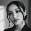 ivonnealcm