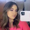 pinkpiscesprincessss