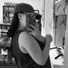 summerthirlawayx