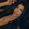 Ketelley Alvarengaa 🐦‍🔥
