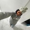 user0401348066