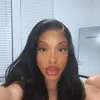 milansolei_
