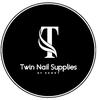 twin_nail_supplies