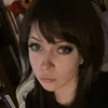 evilbassist_