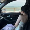 quynhuvo_