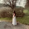 jana_sph1