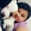 la_queen_latina