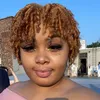 ceilingvideos1