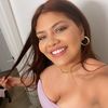 mariadua1