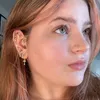 lemonadetears