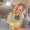 amarieizard