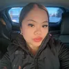 jxxrae