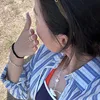 bleta01
