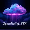 queenhailey_ttk