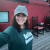 moriahjohnson1