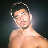 ocadu0