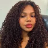 larissa_yasmin