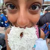 buzzlightyearmassivec0ck