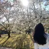 aya.ssdk