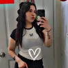 maria.yxnez