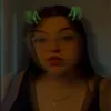 arikash22