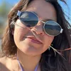 gansito_marinela21
