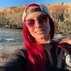 sara_mofo