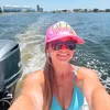 courtneynealll