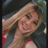 anabel_412