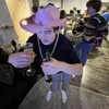 yourmacdaddyy