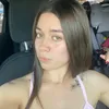 nevaehmccoy32