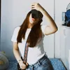 babs.garan