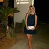 mia._zhh