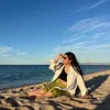 arelyjacqueline_