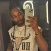 selfiekidd