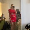 laujaynec