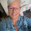 lisamitchell31