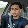 azeem_indawala