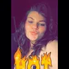 ginnypickett