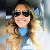 gwen_ashley27