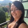 kristiana.222