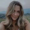 halle.johnson