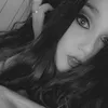 xxcrystalmassacrexx
