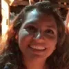 evelynacua