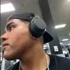 _diego_s