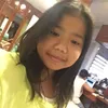 rhiannonpaderayon143
